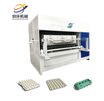 紙漿模塑行業(yè)未來的發(fā)展前景是什么？